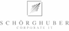 Schörghuber Corporate IT GmbH Schörghuber Corporate IT GmbH