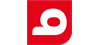 bett1.de GmbH bett1.de GmbH