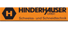 Hinderhauser GmbH Hinderhauser GmbH