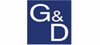 Guntermann & Drunck GmbH Guntermann & Drunck GmbH