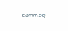 comm.ag Communication Agency GmbH comm.ag Communication Agency GmbH