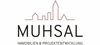 Ostseeblick Muhsal GmbH Ostseeblick Muhsal GmbH