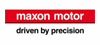 maxon motor GmbH maxon motor GmbH