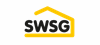 Stuttgarter Wohnungs- und Städtebaugesellschaft mbH Stuttgarter Wohnungs- und Städtebaugesellschaft mbH