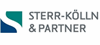 Sterr-Kölln & Partner Sterr-Kölln & Partner