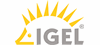 IGEL Technology GmbH IGEL Technology GmbH