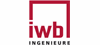 iwb Ingenieurgesellschaft mbH iwb Ingenieurgesellschaft mbH