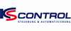 KS CONTROL KS CONTROL