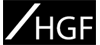 HGF Europe LLP HGF Europe LLP