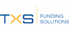 TXS GmbH TXS GmbH