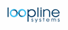 Loopline Systems/ LLS Internet GmbH Loopline Systems/ LLS Internet GmbH