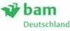 BAM Deutschland BAM Deutschland