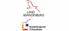 Brandenburgischer IT Dienstleister Brandenburgischer IT Dienstleister