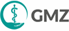 GMZ Gesundheitsmanagement Zentral GmbH GMZ Gesundheitsmanagement Zentral GmbH