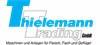 Thielemann Trading GmbH Thielemann Trading GmbH