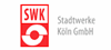 Stadtwerke Köln GmbH Stadtwerke Köln GmbH