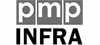 Projektmanagement und Planungsgesellschaft für Infrastruktur mbH Projektmanagement und Planungsgesellschaft für Infrastruktur mbH