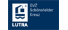 LUTRA GmbH LUTRA GmbH