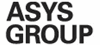 ASYS Group – ASYS TECTON GmbH ASYS Group – ASYS TECTON GmbH