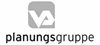 Planungsgruppe VA GmbH Planungsgruppe VA GmbH