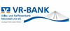 Volks und Raiffeisenbank Neuwied Linz eG Volks und Raiffeisenbank Neuwied Linz eG