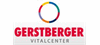 Gerstberger Vitalcenter Gerstberger Vitalcenter