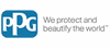 PPG Industries Lackfabrik GmbH PPG Industries Lackfabrik GmbH