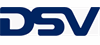 DSV Road GmbH SSC - Krefeld DSV Road GmbH SSC - Krefeld