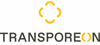TRANSPOREON GmbH TRANSPOREON GmbH