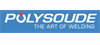 Polysoude Deutschland GmbH Polysoude Deutschland GmbH