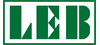 Lübbersmeyer Elektro Bau GmbH Lübbersmeyer Elektro Bau GmbH