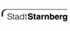 Stadtverwaltung Starnberg Stadtverwaltung Starnberg