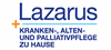 Pflegedienst Lazarus Pflegedienst Lazarus