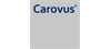 Carovus GmbH Carovus GmbH