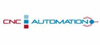 CNC-Automation Würfel GmbH CNC-Automation Würfel GmbH