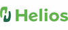 Helios Klinikum Salzgitter GmbH Helios Klinikum Salzgitter GmbH