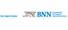 BNN Badische Neueste Nachrichten Badendruck GmbH BNN Badische Neueste Nachrichten Badendruck GmbH