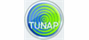 TUNAP Deutschland Vertriebs GmbH & Co. KG TUNAP Deutschland Vertriebs GmbH & Co. KG