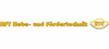HFT Hebe und Fördertechnik GmbH HFT Hebe und Fördertechnik GmbH