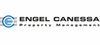 ENGEL CANESSA Property Management GmbH ENGEL CANESSA Property Management GmbH