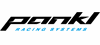 Pankl Turbosystems GmbH Pankl Turbosystems GmbH