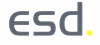 ESD Empfangs- und SekretariatsDienstleistungen GmbH ESD Empfangs- und SekretariatsDienstleistungen GmbH