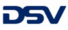 DSV Stuttgart GmbH & Co. KG - Wustermark DSV Stuttgart GmbH & Co. KG - Wustermark