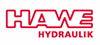 HAWE Micro Fluid GmbH HAWE Micro Fluid GmbH