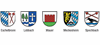 Gemeindeverwaltungsverband Elsenztal Gemeindeverwaltungsverband Elsenztal