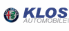 Klos Automobile GmbH Klos Automobile GmbH