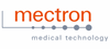 mectron Deutschland Vertriebs GmbH mectron Deutschland Vertriebs GmbH