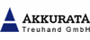 AKKURATA Treuhand GmbH AKKURATA Treuhand GmbH