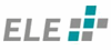 Emscher Lippe Energie GmbH Emscher Lippe Energie GmbH