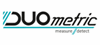 DUOmetric AG DUOmetric AG